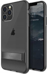Telefoni &uuml;mbris Uniq, Apple iPhone 11 Pro, hall