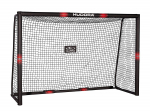 Jalgpalliv&auml;rav Hudora Pro Tect, 24 cm x 16 cm x 8.5 cm
