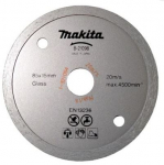 Saeketas Makita B-21098, 85 mm x 15 mm