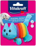 M&auml;nguasi kassile Vitakraft 30674, mitmev&auml;rviline