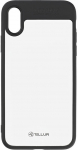 Telefoni &uuml;mbris Tellur, Apple iPhone X / XS, must