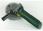 M&auml;nguasi meistri t&ouml;&ouml;riist, nurklihvija Klein Bosch Angle grinder