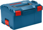 T&ouml;&ouml;riistakast Bosch L-Boxx 238