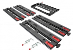 Joonlaud Skil 2610Z04064, 1.44 m