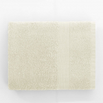 Vannir&auml;tik Restilo Marina 15201, beež, 140 cm x 70 cm