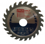 Saeketas Haushalt, 170 mm x 20 mm
