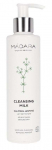 Puhastav n&auml;opiim Madara Cleansing, 200 ml