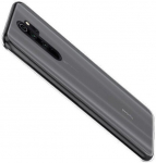 Telefoni &uuml;mbris Mocco, Xiaomi Redmi Note 8 Pro, l&auml;bipaistev v.