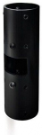 Adapter B-Tech AV Mounts External Pole Joiner, must v.