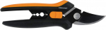 Lillek&auml;&auml;rid Fiskars Solid SP14, 185 mm