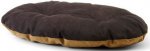 Loomavoodi Savic Snooze Cushion, pruun/liivakarva pruun, S