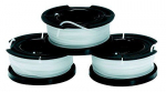 Trimmerite lisatarvik Black & Decker A6485