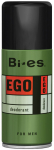 Meeste deodorant BI-ES, 150 ml
