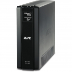 UPS pingestabilisaator APC, 865 W