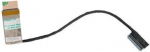 Kaabel HP NSC020774 Screen cable for HP: Envy TouchSmart 17-3000