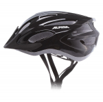 Jalgrattakiiver meestele Alpina MTB17, must v., 58-61 cm