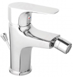 Bidee segisti Ferro Tiga Verdeline BTG6VL, kroom