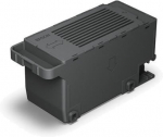 Toonerij&auml;&auml;tmete konteiner Epson C9345