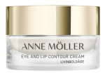 Silmakreem Anne M&ouml;ller Livingoldage, 15 ml