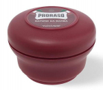 Meeste seep Proraso Red, 150 ml