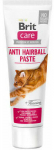 Kassimaius Brit Care, 0.1 kg