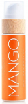 P&auml;evituse tugevdaja &otilde;li Cocosolis Mango, 110 ml