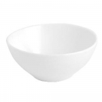 V&auml;ike kauss Luminarc Nova Aquitania, valge v., 13 cm