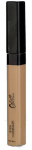 Peitekreem Glam Of Sweden Concealer Stick 20 Nude, 20 nude, 9 ml