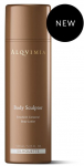 N&auml;oemulsioon Alqvimia Body Sculptor, 150 ml