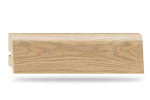 P&otilde;randaliist D3481, 250 cm x 8.5 cm x 1.6 cm, tamm v.