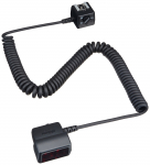 S&uuml;nkroniseerimiskaabel Nikon SC-29 TTL Coiled Remote Cord