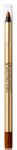 Huulev&auml;rvi alus Max Factor Colour Elixir, 0.78 g, 25 brown'n bold