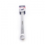 Kahepoolne mutriv&otilde;ti Haushalt CR-V, 360 mm