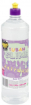 Lima aktivaator Tuban Slime Activator 1L