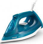 Triikraud Philips 3000 Series DST3040/70, sinine v.