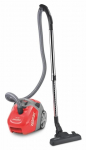Tolmuimeja Zelmer Antek ZVC3501R, 900 W