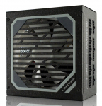 Toiteplokk LC-Power LC6550M V2.31 550 W, 12 cm