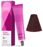Juuksev&auml;rv Kadus Professional Permanent Color, dark brunette red, 3/5, 60 ml