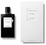 Parf&uuml;&uuml;mvesi Van Cleef & Arpels Collection Extraordinaire Bois D&acute;Amande, 75 ml