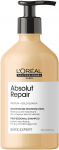 &Scaron;ampoon L&rsquo;Or&eacute;al Paris Absolut Repair, 500 ml