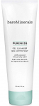 N&auml;opuhastusvahend Bare Minerals Pureness, 120 ml