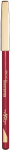 Huulepliiats L&rsquo;Or&eacute;al Paris Color Riche Le lip liner, 1.2 g, 124 s'il vous plait