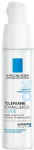 N&auml;o vedelik La Roche Posay Toleriane Dermallergo, 40 ml