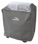 Grilli kate Cattara Royal Classic 13040, 88 cm x 66 cm x 96 cm