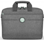S&uuml;learvutikott Port Designs Yosemite Eco TL, sinine v./hall v., 15.6"