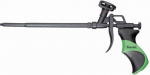 Vahup&uuml;stol Freund, 34 cm