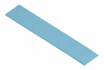 Vesijahutuss&uuml;steemi lisatarvik Arctic APT2560, 12 cm, sinine v., 2 tk