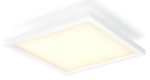 Nutivalgustus lagi Philips Hue Aurelle, 19 W, LED, 2200 - 6500 &deg;K