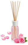 Kodul&otilde;hnastaja Tescoma Fancy Home Rose Blossoms, 120 ml