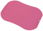 L&otilde;ikelaud Zyle Cutting Board ZY142CBPN, roosa, 334.5 cm x 23.7 cm